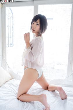 如意芳霏电视剧