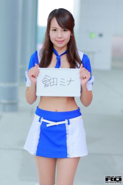 原神本子